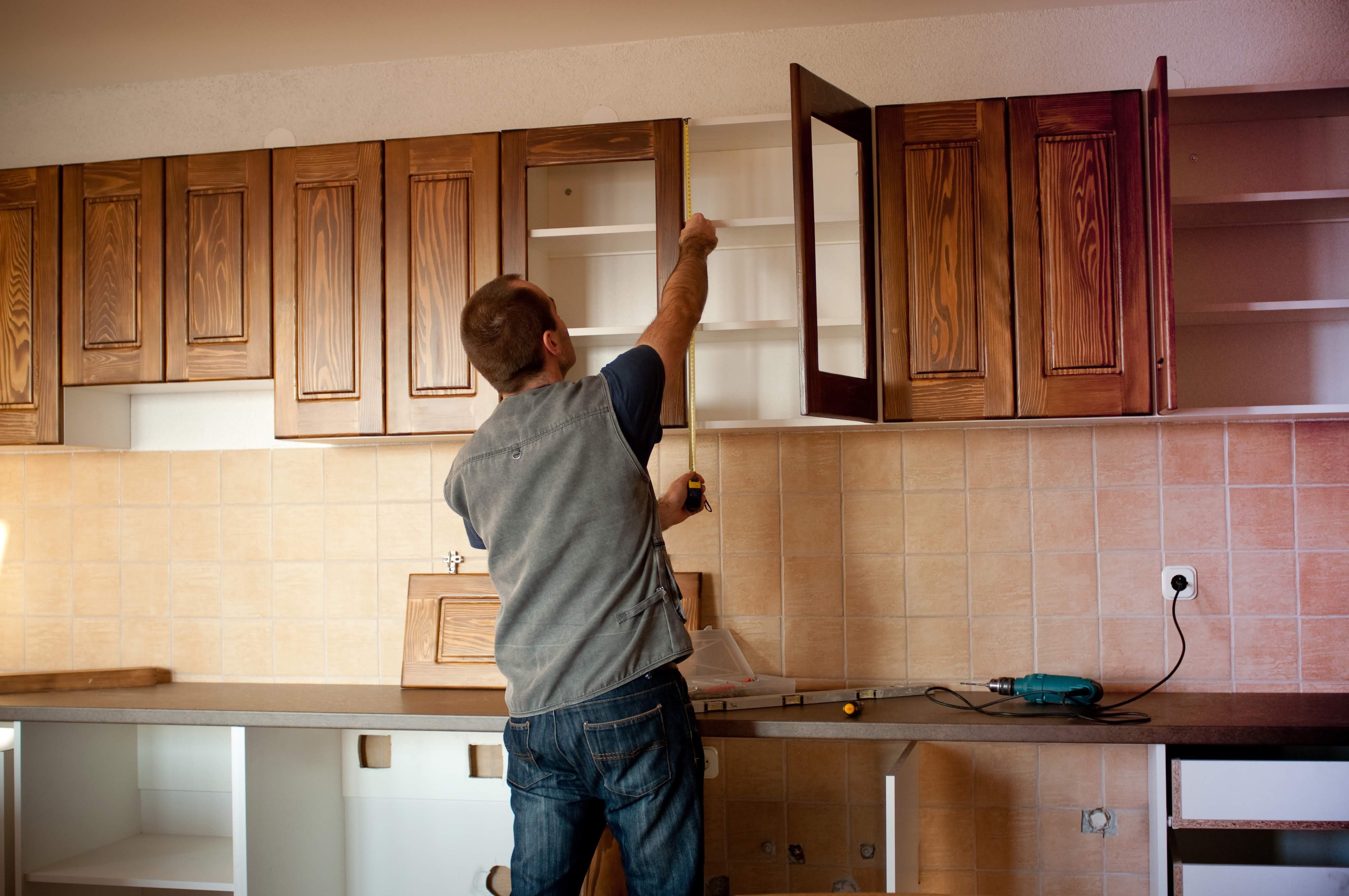 Trinity Home Solutions LLC: Service Image-2 Trinity Home Solutions LLC: Service Image-2