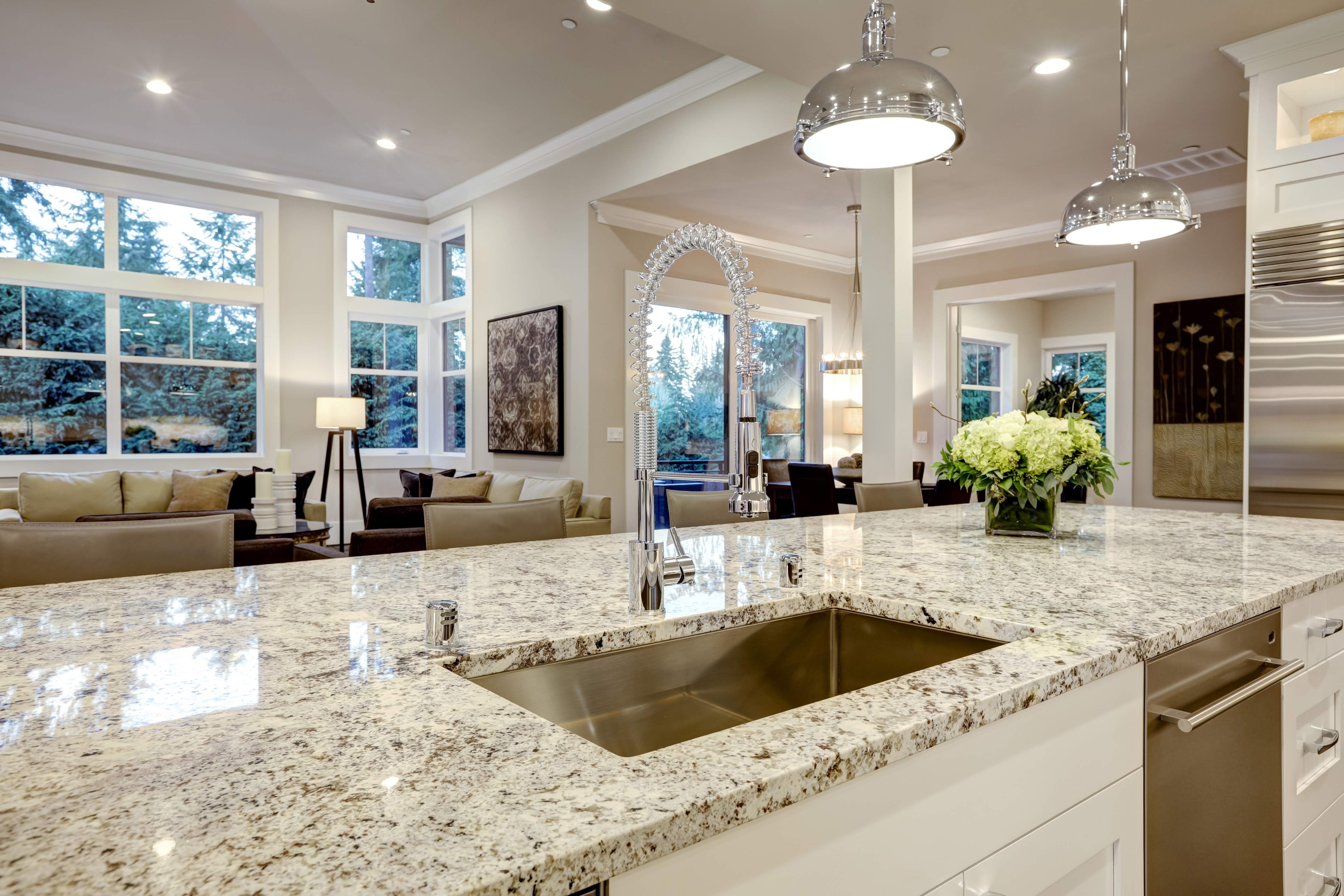 Trinity Home Solutions LLC: Service Image-3 Trinity Home Solutions LLC: Service Image-3