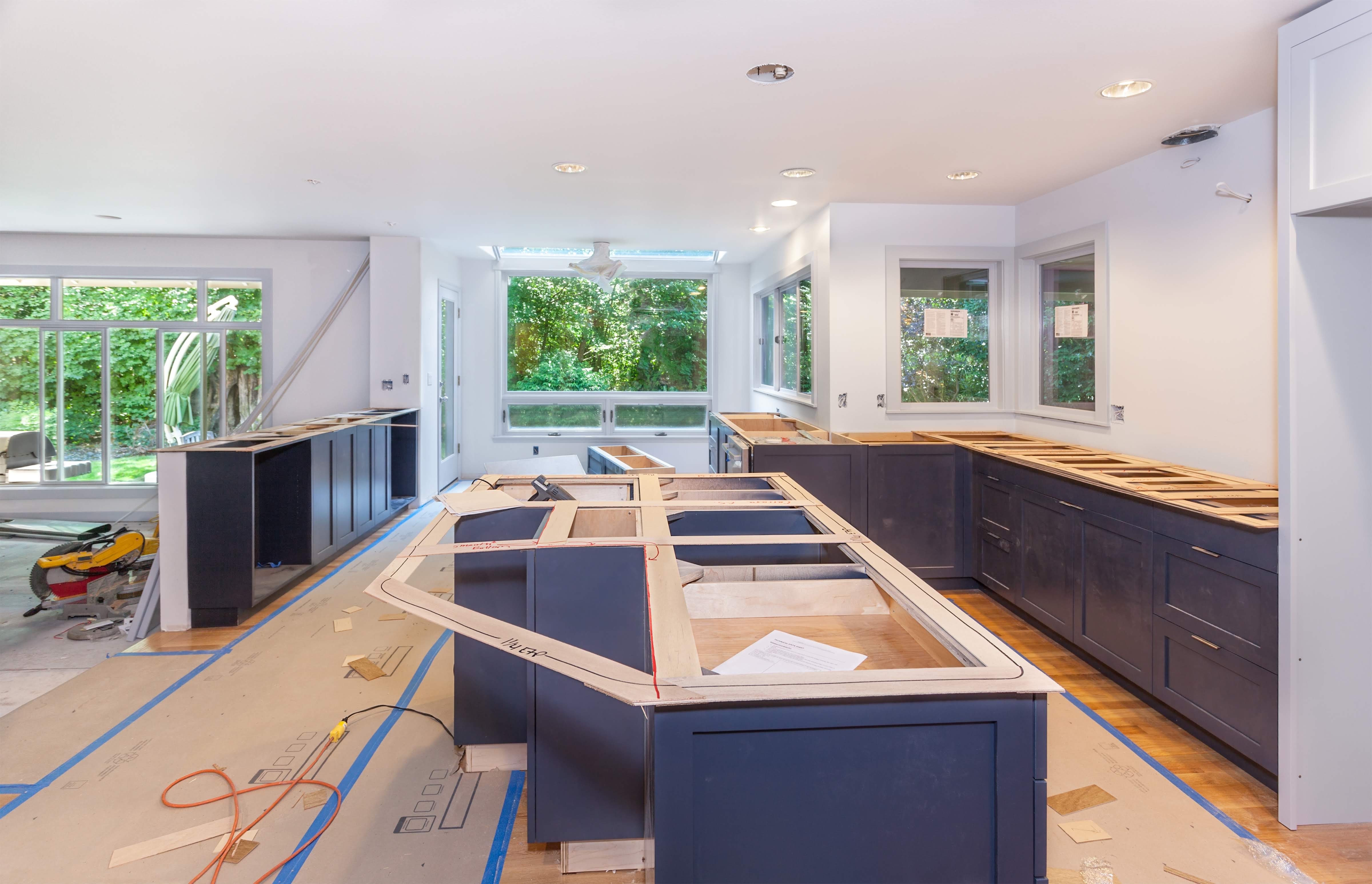 Trinity Home Solutions LLC: Service Image-4 Trinity Home Solutions LLC: Service Image-4